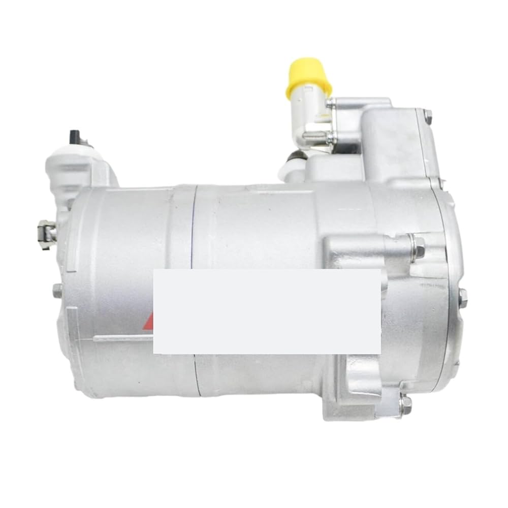 Kompatybilny z Volvo V60 2011-2018 samochód AC elektryczny